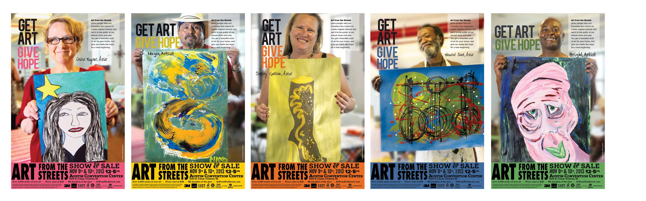 art-from-the-streets