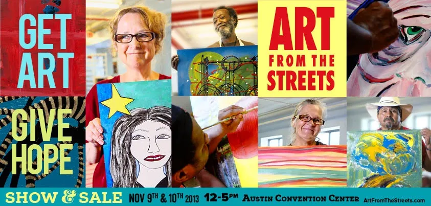 art-from-the-streets