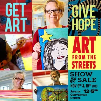 art-from-the-streets