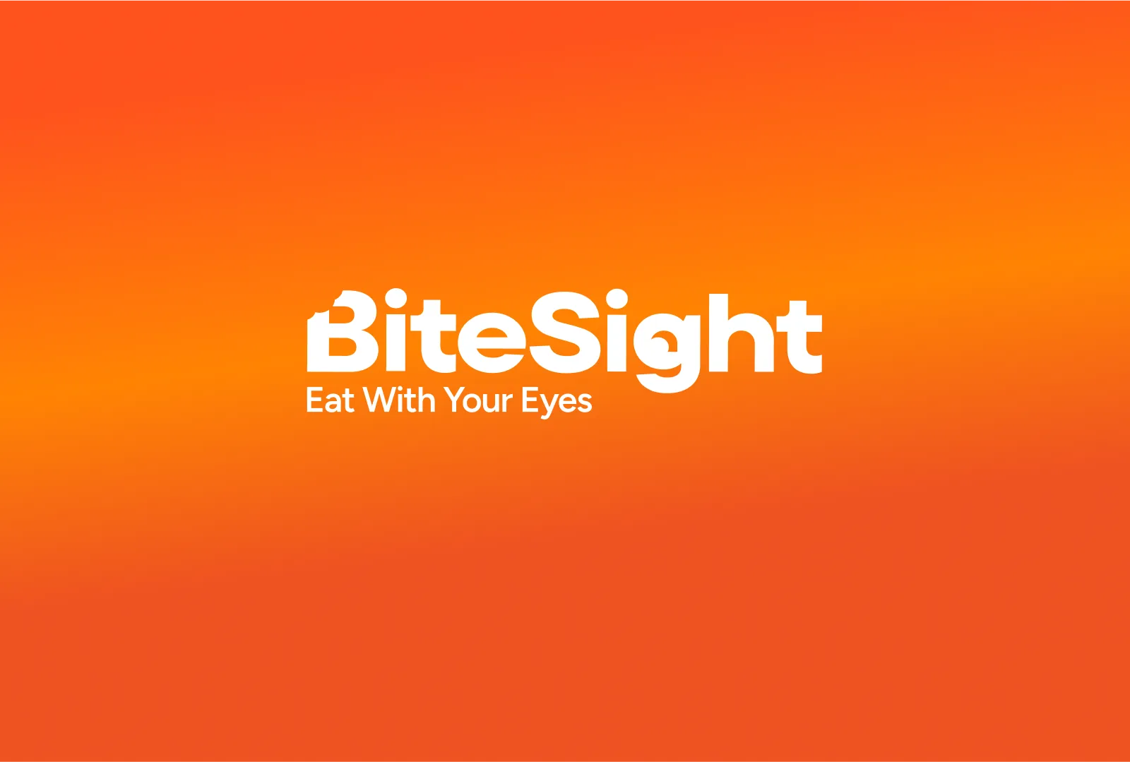 Bitesight