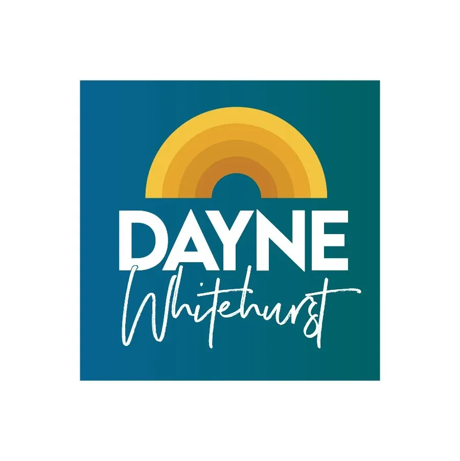 Dayne Whitehurst, Transforming Communication brand identity
