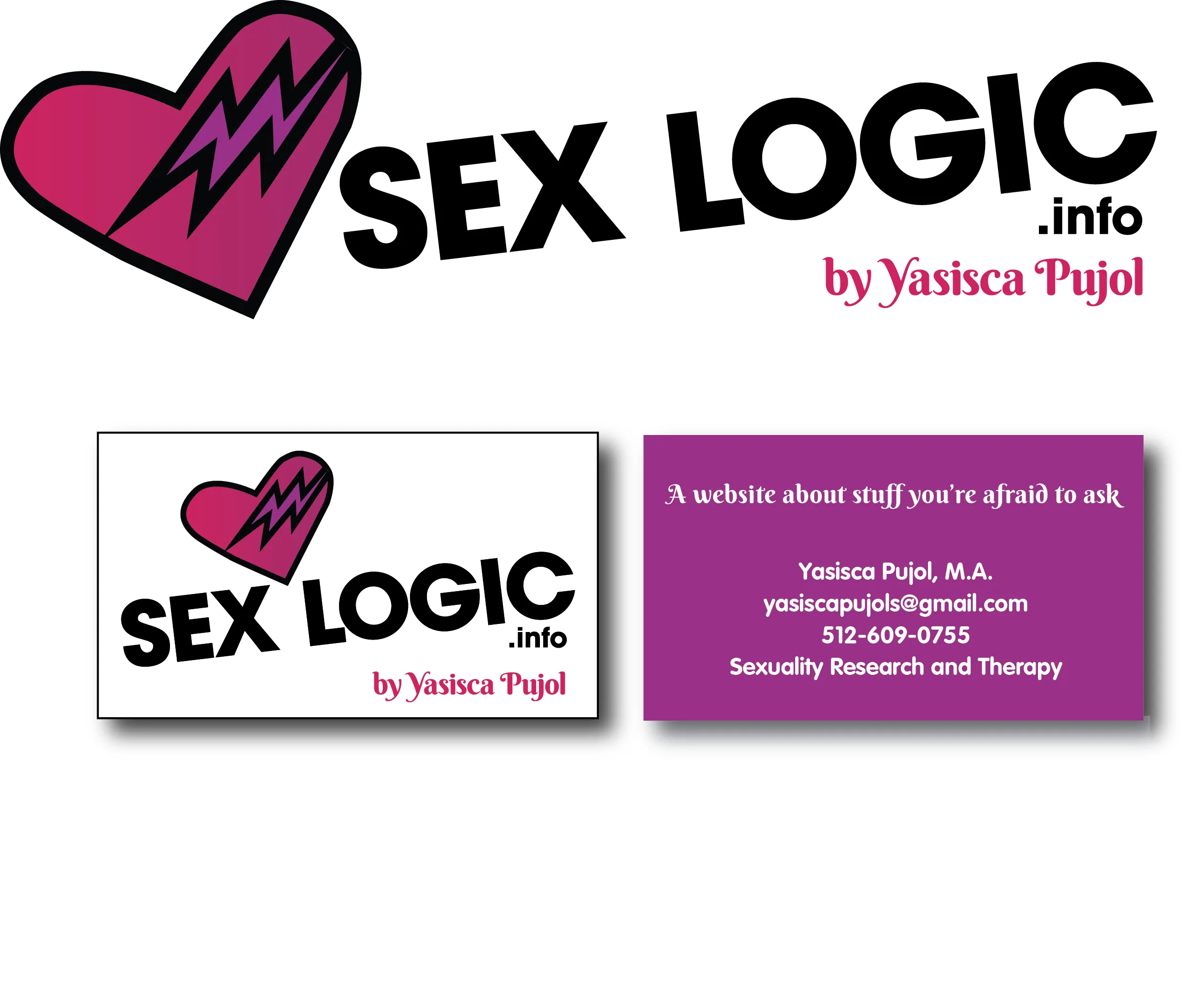 fun-branding