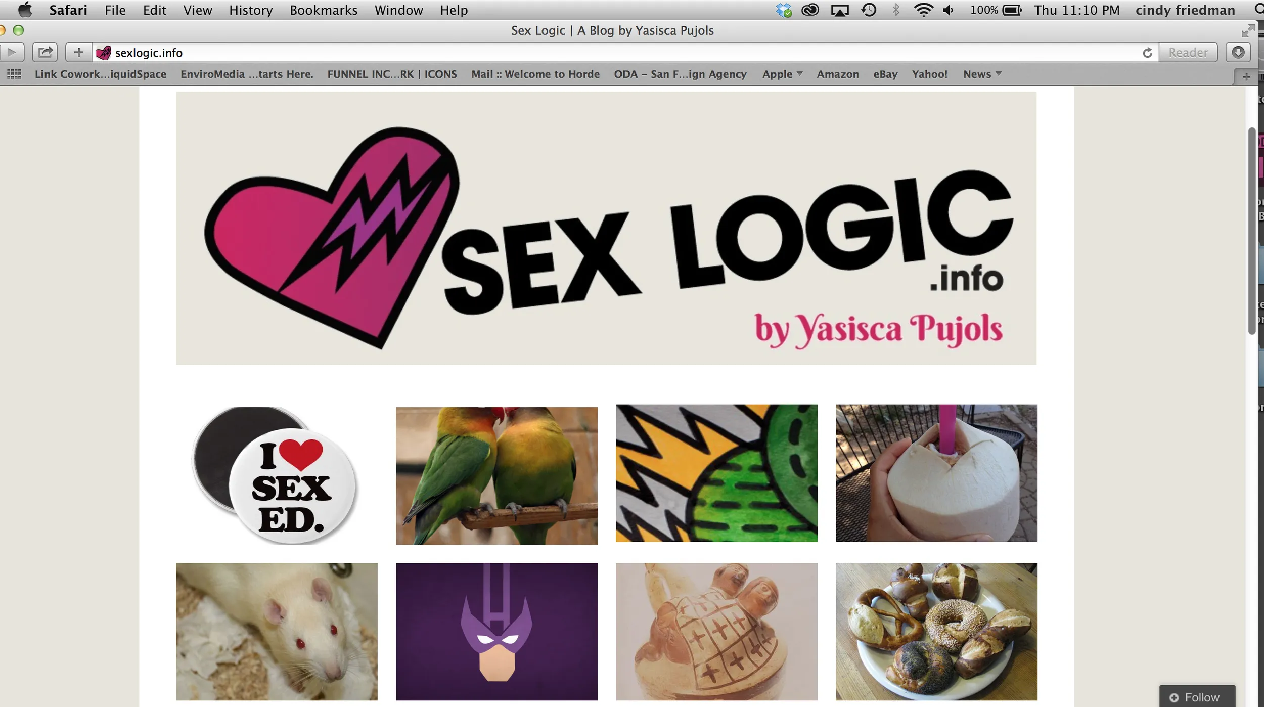 fun-branding
