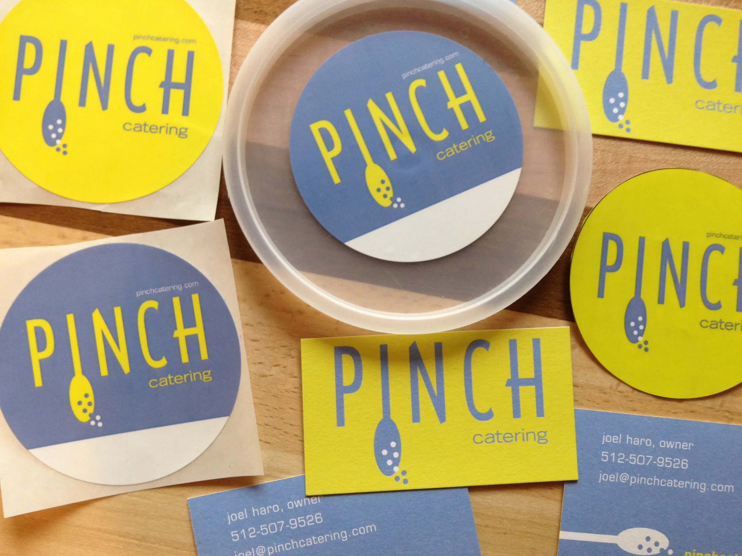 fun-branding