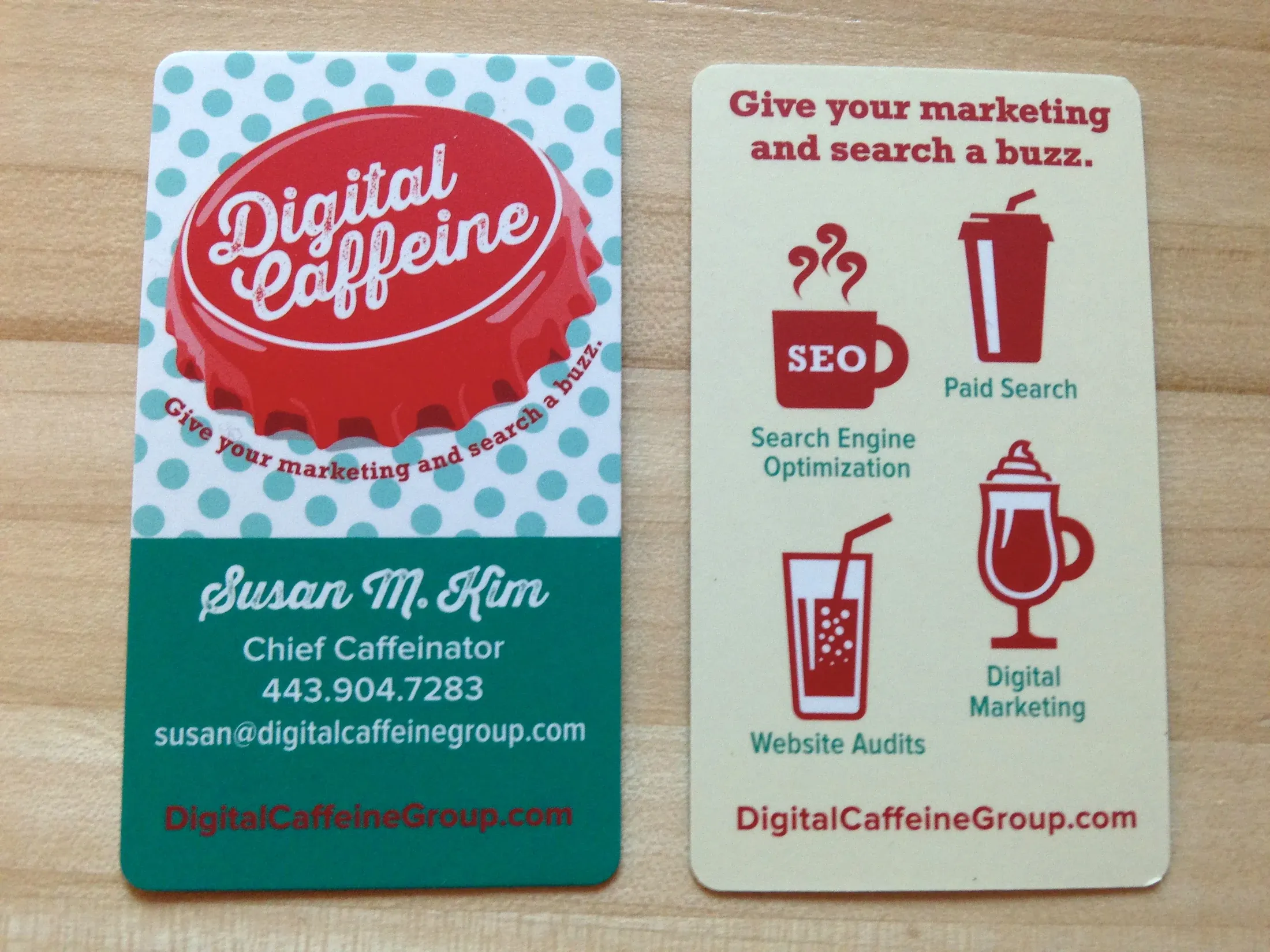 fun-branding