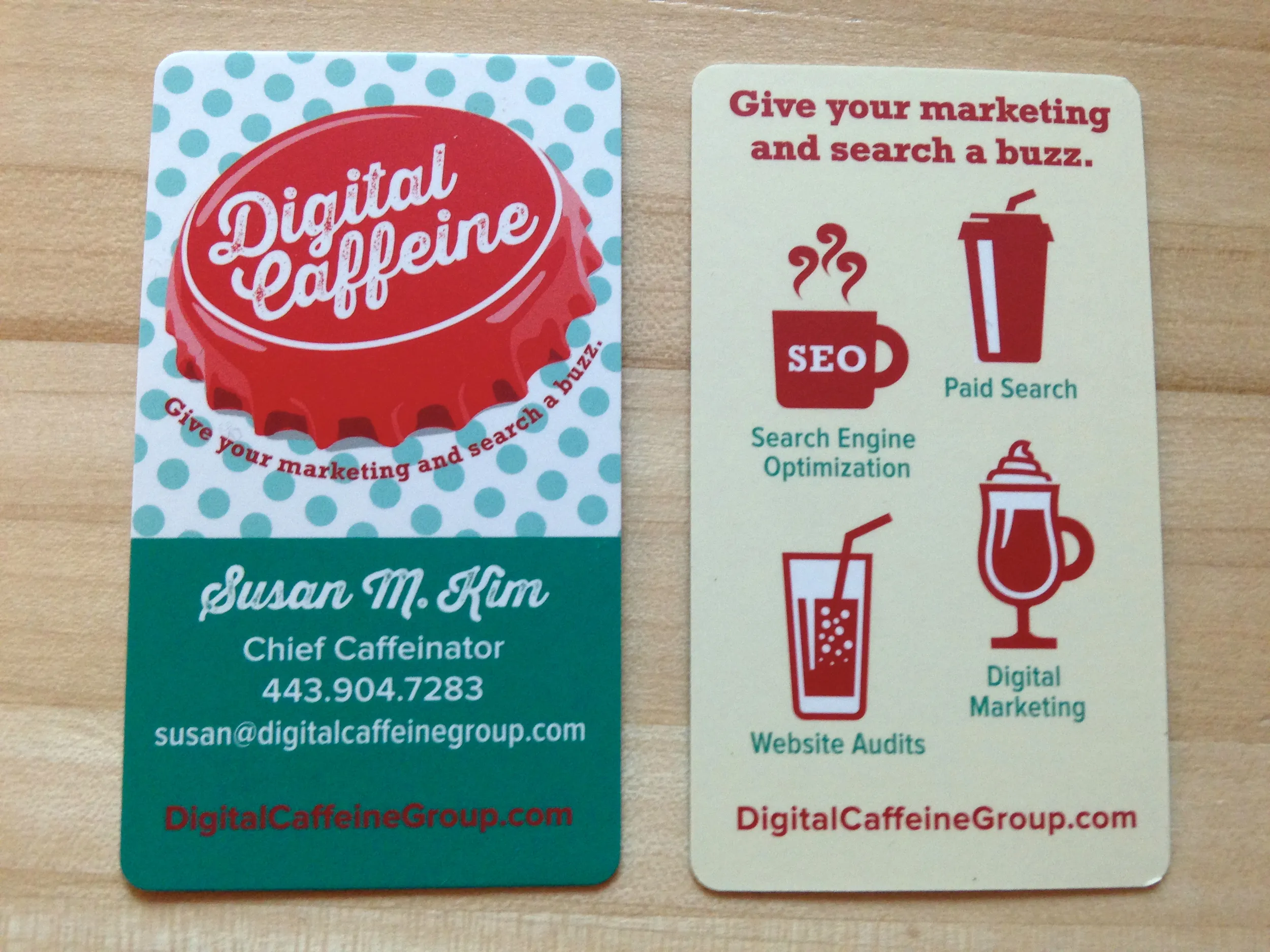 fun-branding