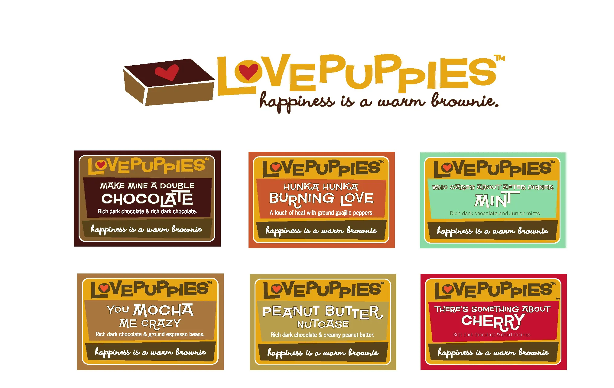 fun-branding