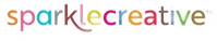 Sparklecreative