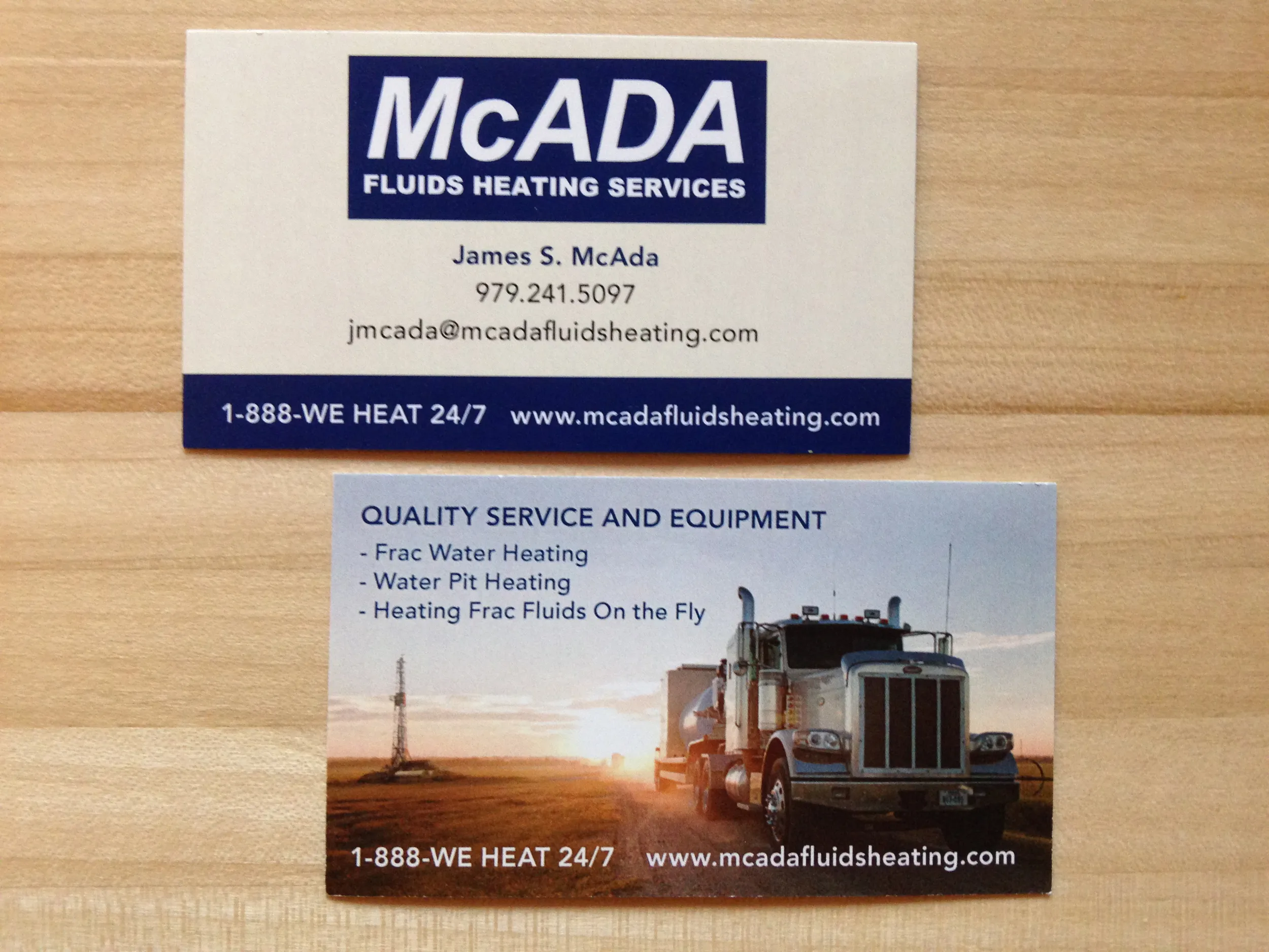 mcada