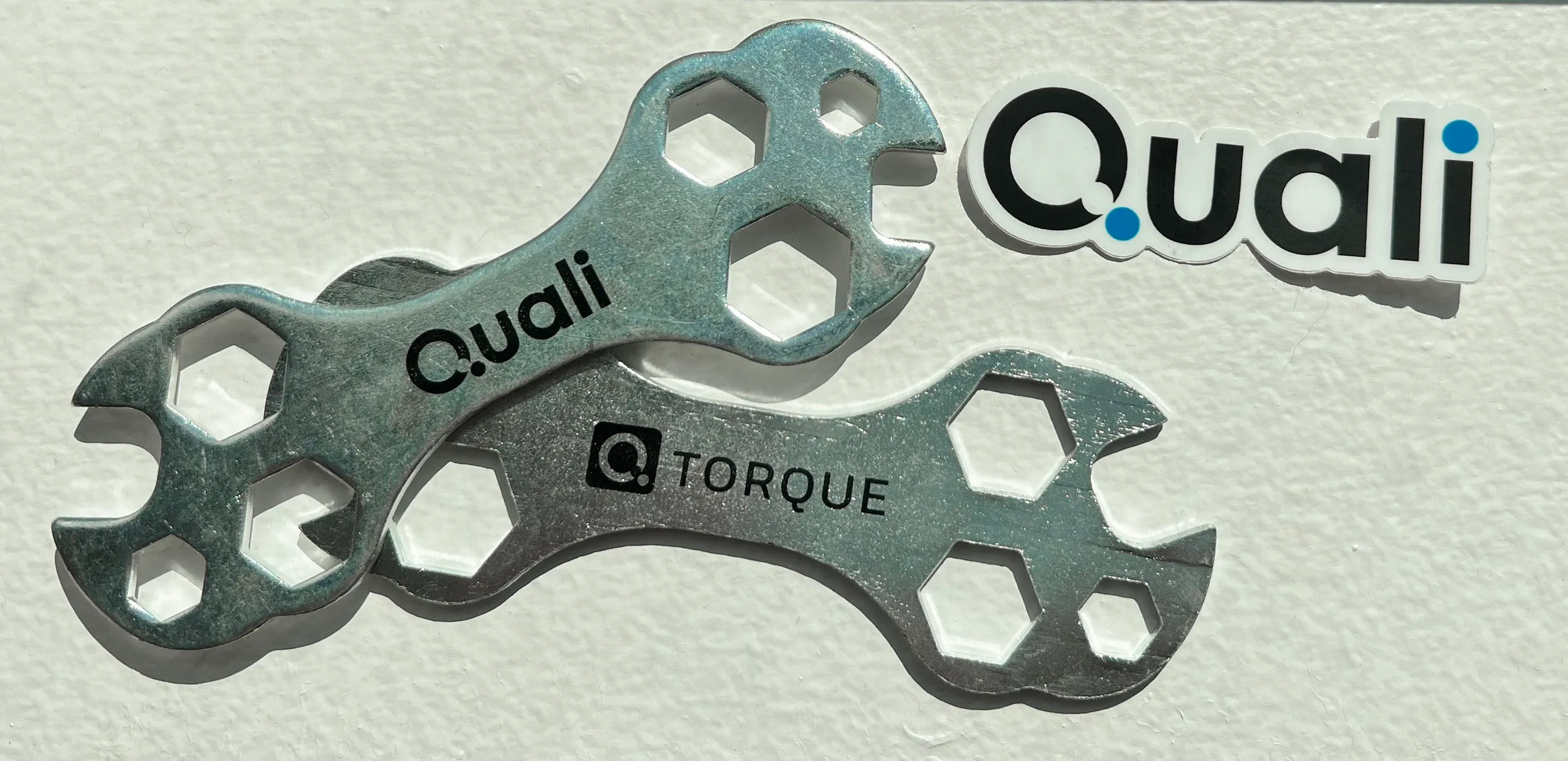 Torque
